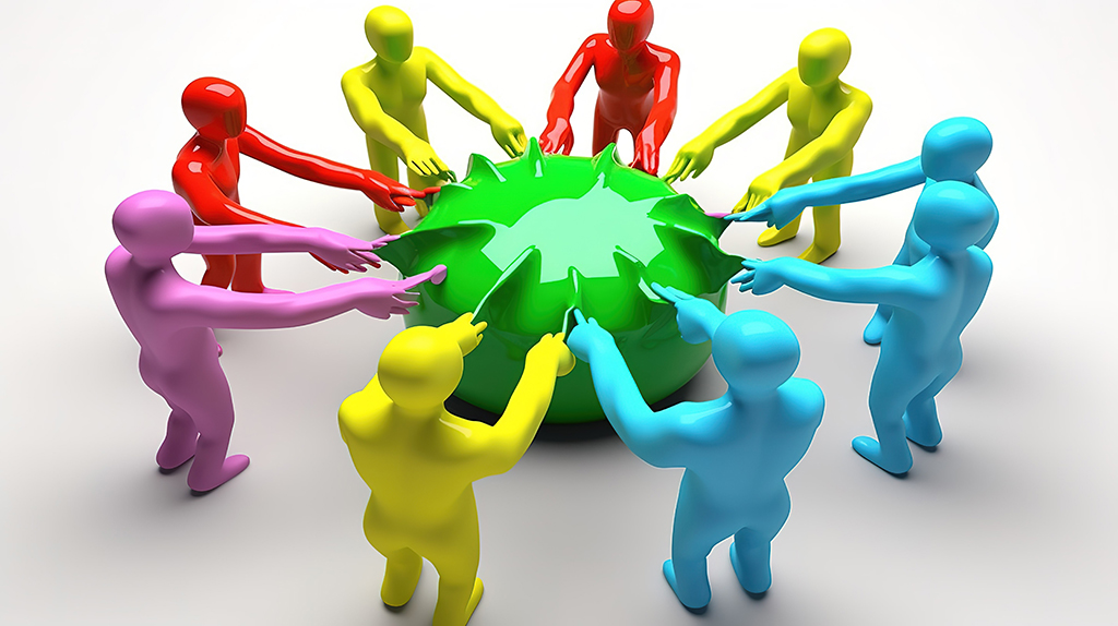 注冊新加坡公司的條件與優勢大揭秘