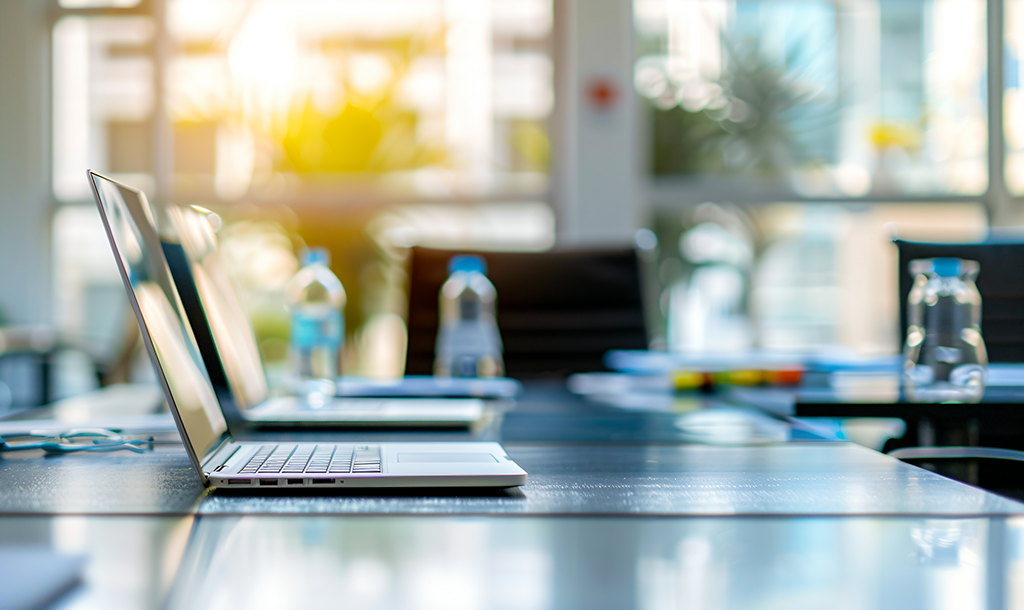 境外投資備案全解析：輕松走過辦理流程，助力企業國際化發展