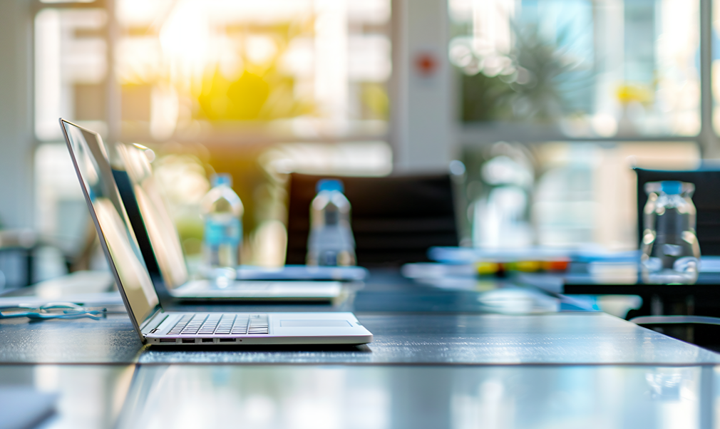 境外投資備案全解析：輕松走過辦理流程，助力企業國際化發展