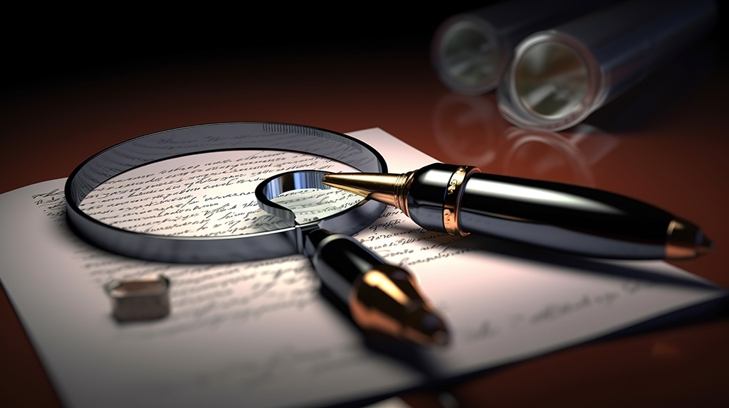 如何為離岸公司開設海外銀行賬戶?