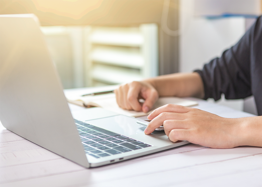 建筑企業內部審計：提升企業效能與合規性的關鍵