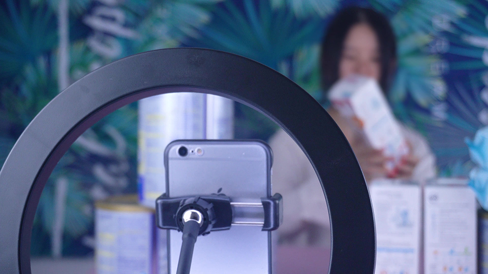 2025網紅個稅合規指南：從風險規避到稅務籌劃實操方案