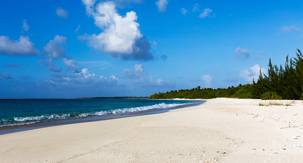 跨境企業在馬紹爾注冊公司有什么用？新跨境公司如何入駐馬紹爾群島？（2025 最新指南）