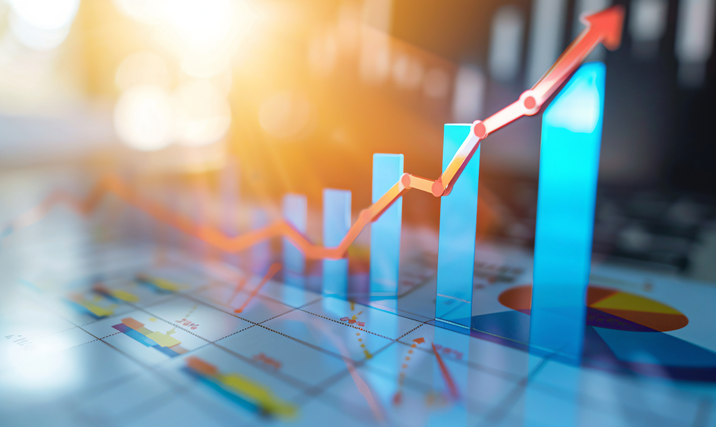 新加坡公司審計報告保留意見，新加坡年審過期要罰款嗎?