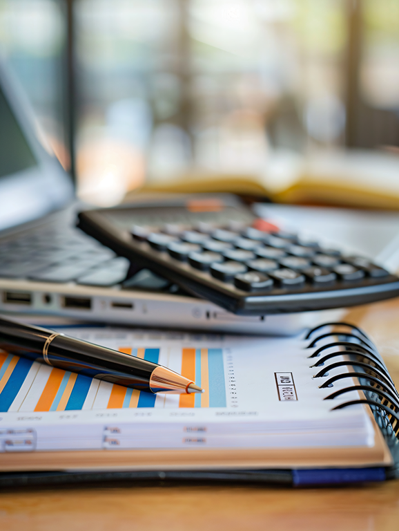 深圳會計公司代理記賬服務全揭密：新手必看的指南