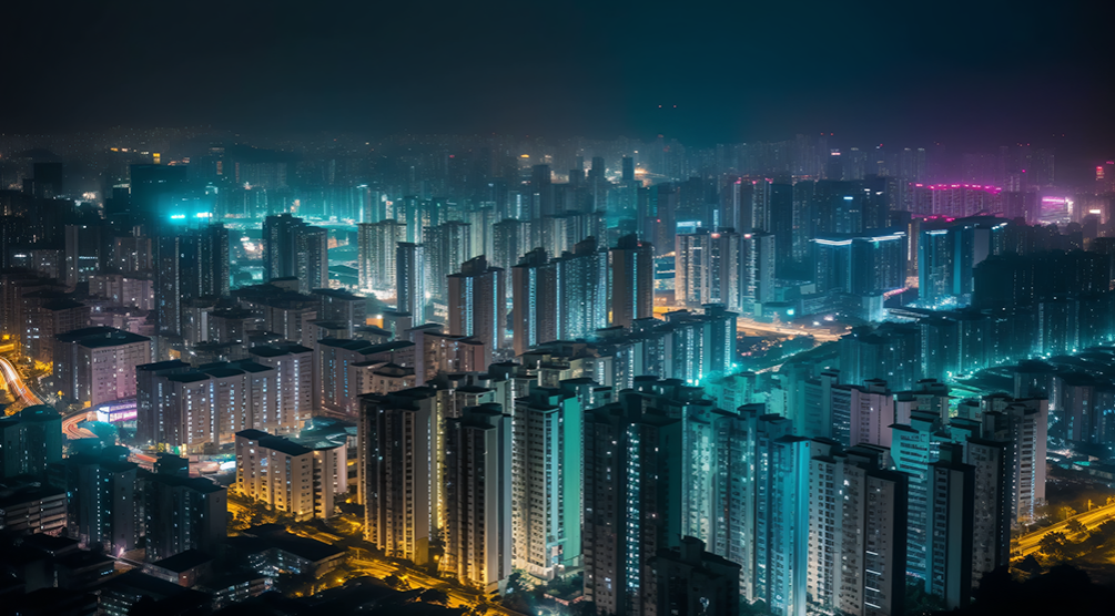 如何在深圳成功注冊新加坡公司：詳細(xì)指南與開戶選擇