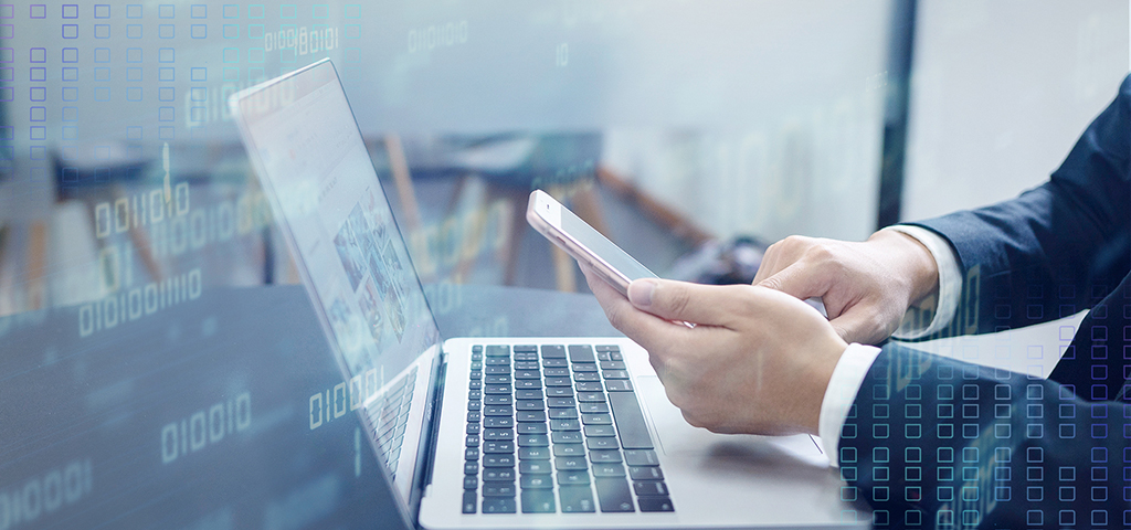 境外融資與香港注冊公司的完美結合