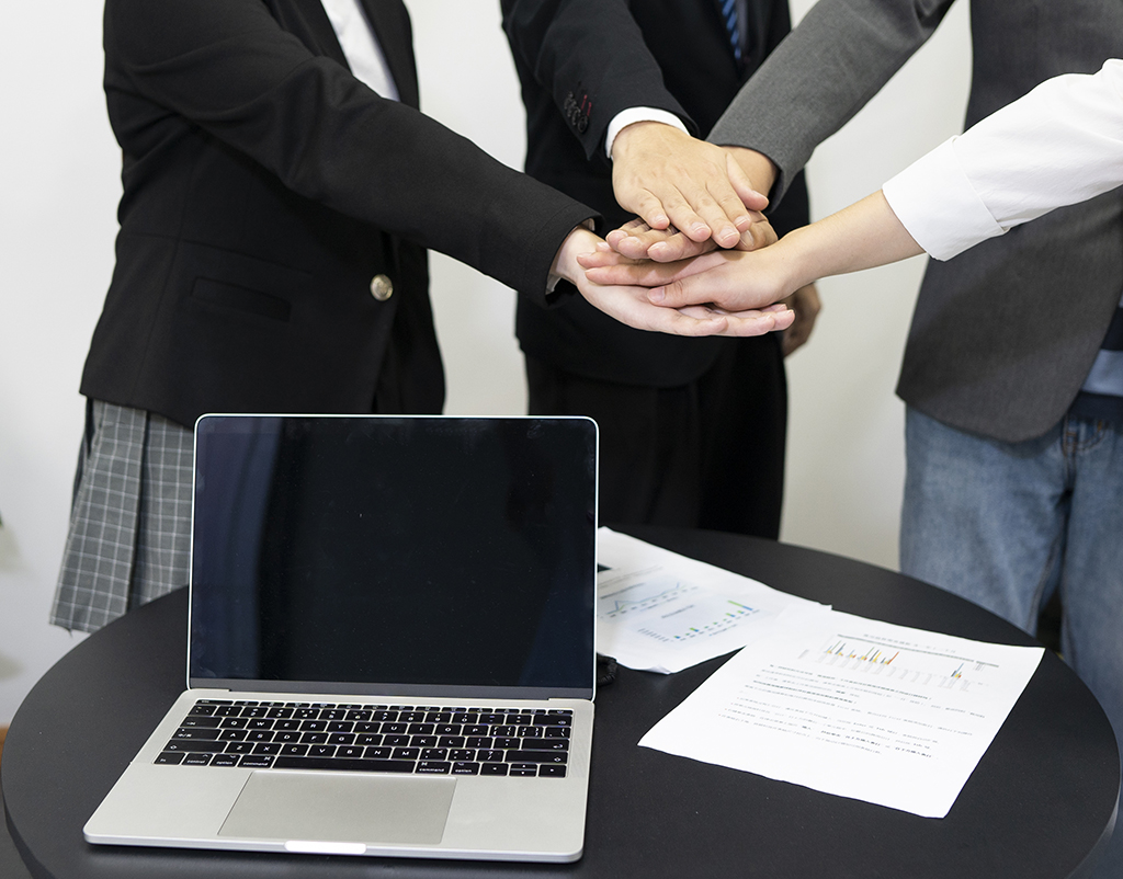 廣州公司注冊代理記賬全流程指南：新手也能輕松搞懂的財務代賬步驟