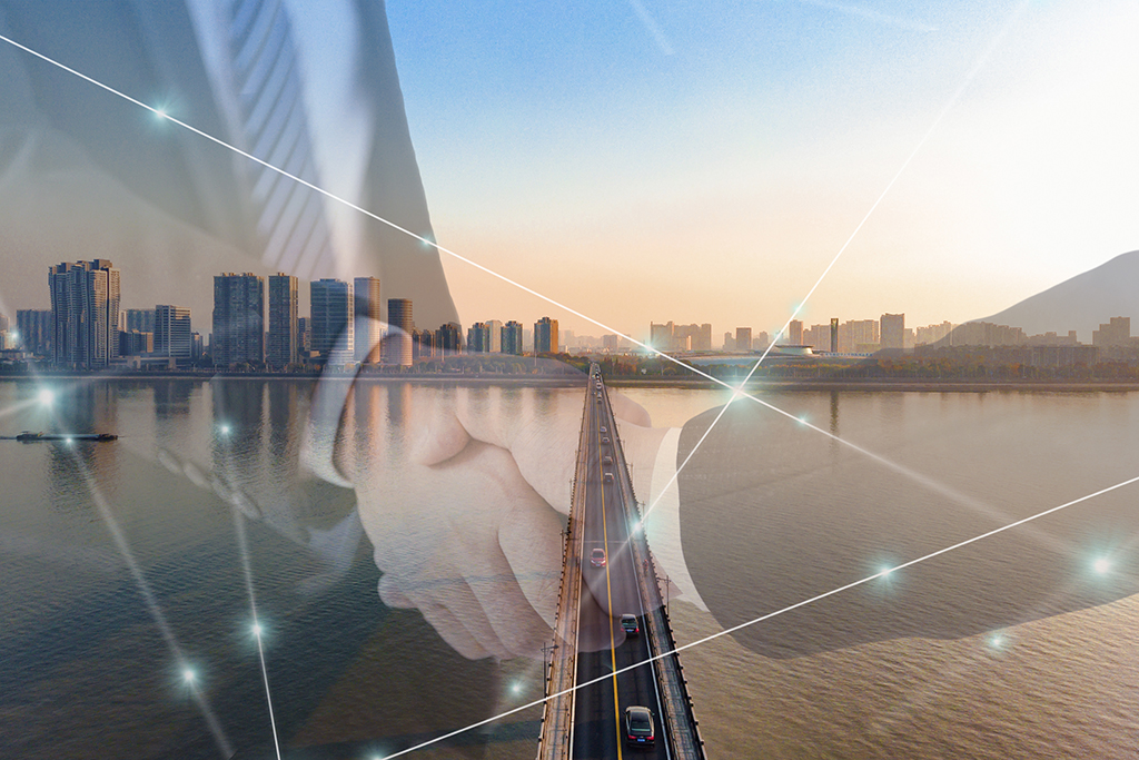 如何將貿(mào)易生意賺到的錢(qián)合法正規(guī)地匯回國(guó)內(nèi)？