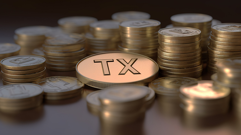 深圳中小公司稅務(wù)籌劃全攻略：用好政策紅利，助力企業(yè)騰飛