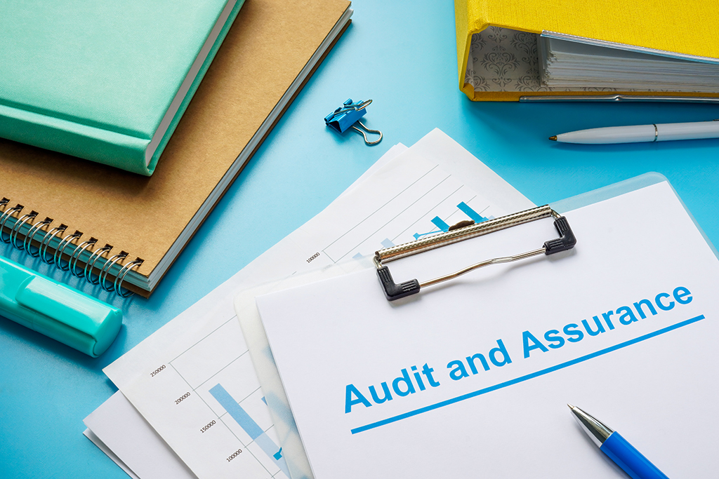 珠海企業注冊香港公司全攻略：政策紅利、流程詳解與內賬管理指南