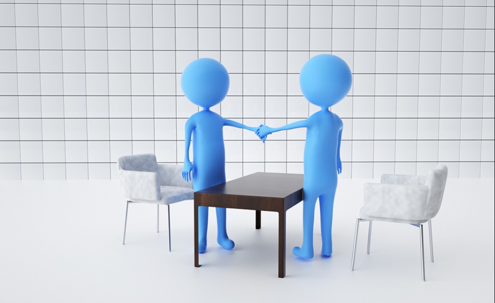 云南企業(yè)家出海東盟的橋頭堡：新加坡公司注冊全流程與戰(zhàn)略指南