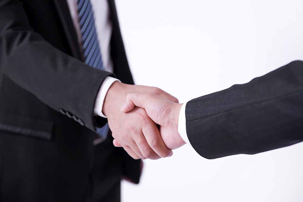 合伙企業法人合伙人所得稅申報