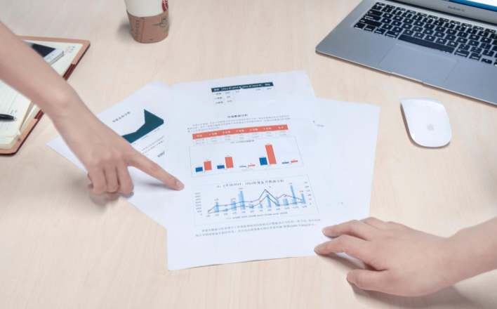 深圳企業(yè)亂賬整理全攻略：收費標(biāo)準(zhǔn)、避稅流程與財稅管理指南