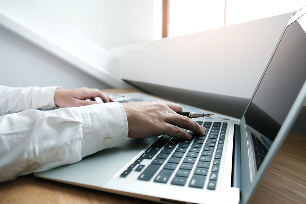 香港公司利得稅全解析：計稅依據(jù)、征收機(jī)制與兩級稅率制度（2025年最新版）