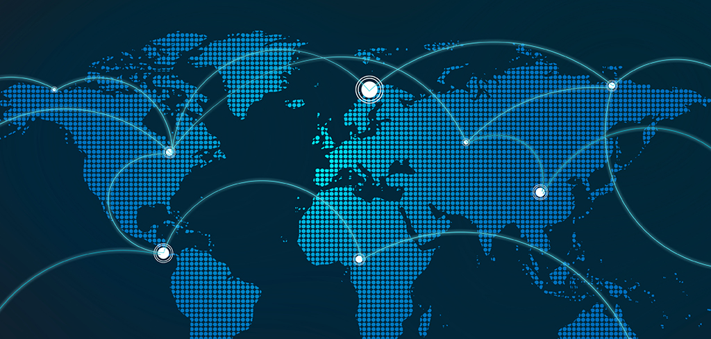 跨境電商稅務籌劃