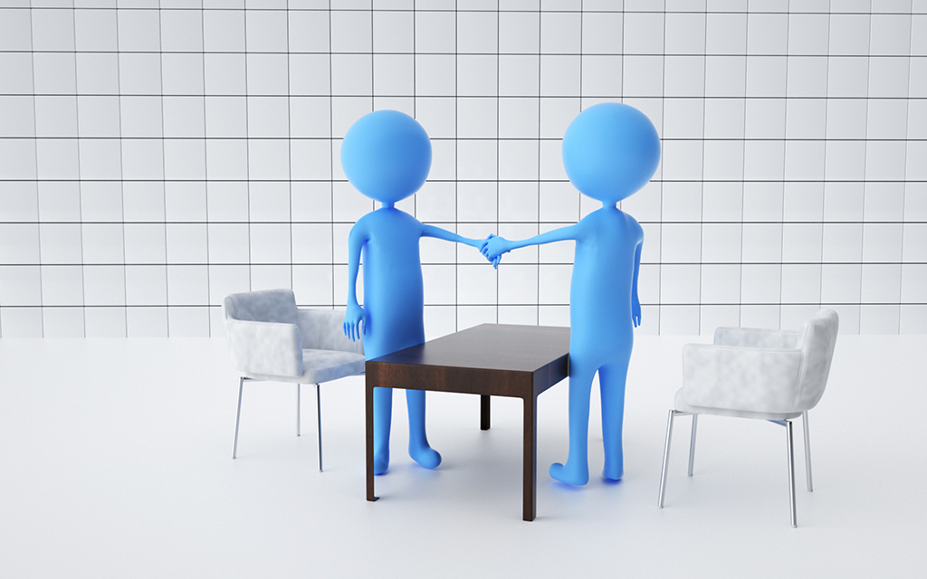 云南企業家出海東盟的橋頭堡：新加坡公司注冊全流程與戰略指南