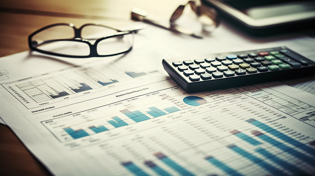 2025企業(yè)稅務管理與籌劃權(quán)威指南：從財務管控到節(jié)稅落地