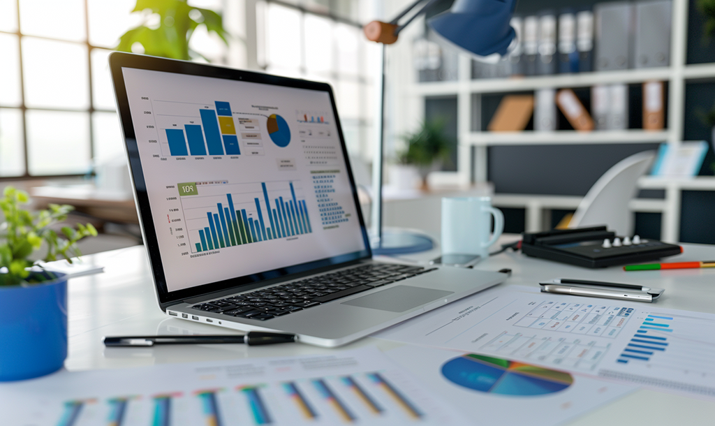 2025深圳企業內部控制審計指南：程序、意見類型與問題診斷全解析