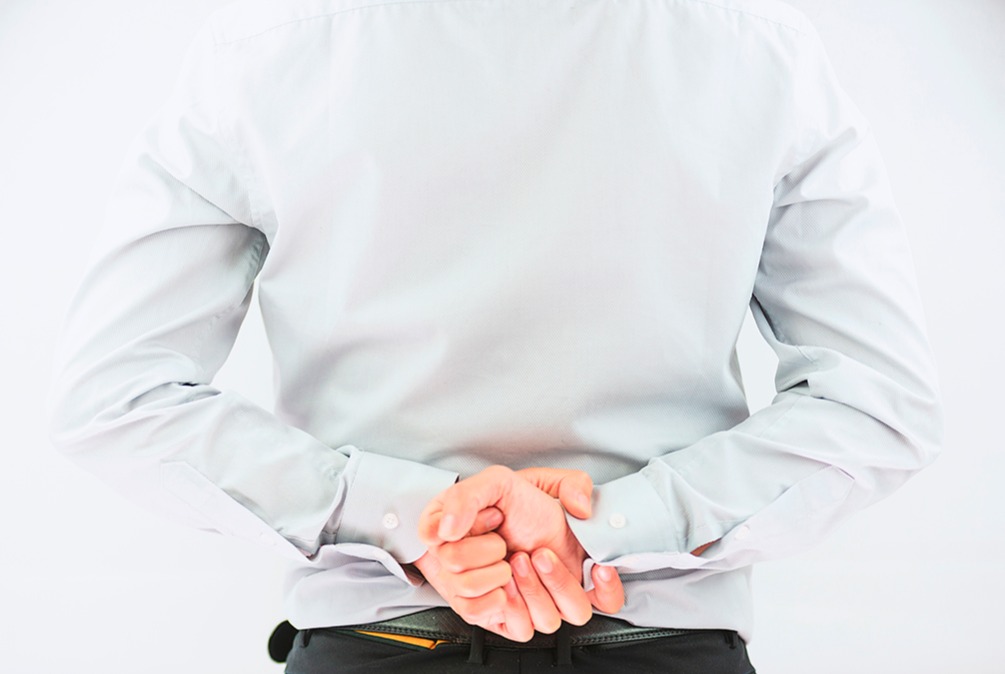 新加坡公司每年年檢 新加坡有限公司年審費(fèi)用情況