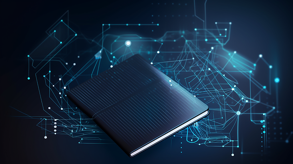 離岸公司在新加坡銀行開戶，離岸公司可以在新加坡開戶嗎?