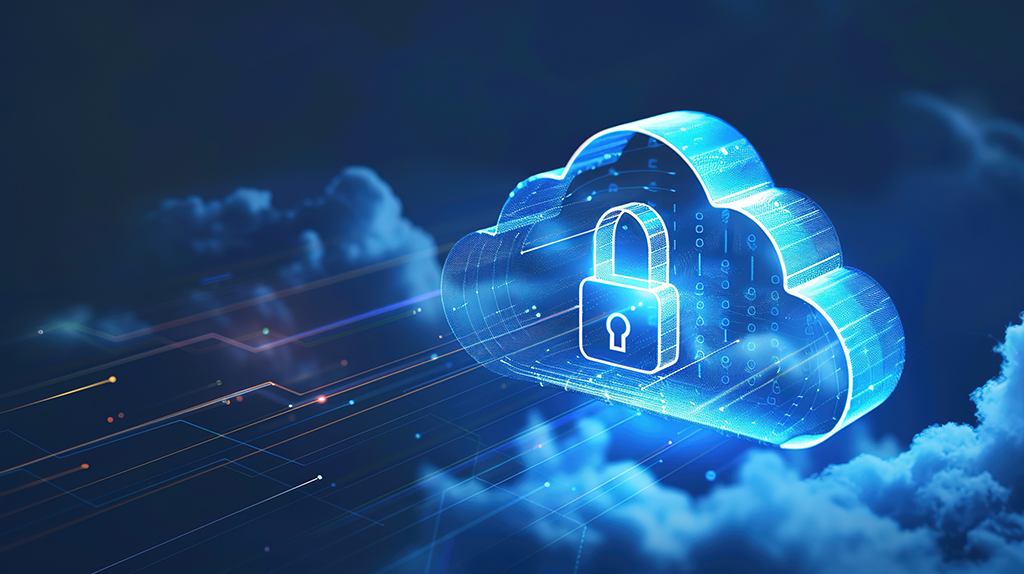 香港服務貿易公司注冊條件，香港能不能注冊貿易公司?