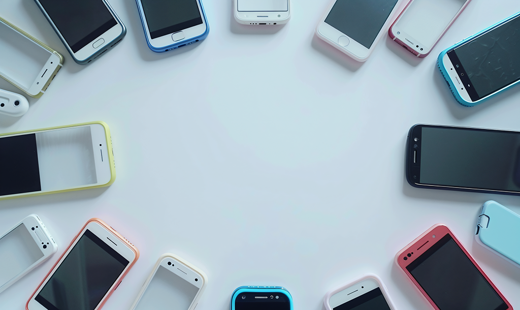 公司開戶法人需要注意事項，外國人在香港開戶的基礎信息：