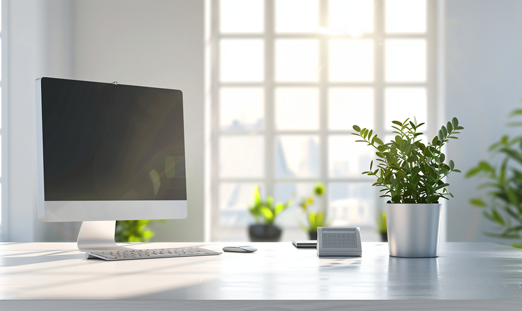 內(nèi)地人想要在香港注冊(cè)公司開戶如何操作,硬性條件的詳細(xì)解析 內(nèi)地人想要在香港注冊(cè)公司開戶如何操作,硬性條件的詳細(xì)解析