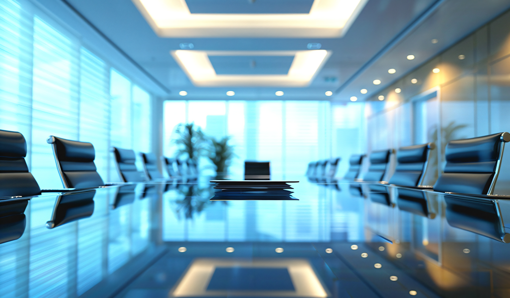 成立香港公司開戶要求,開戶流程及費(fèi)用標(biāo)準(zhǔn)