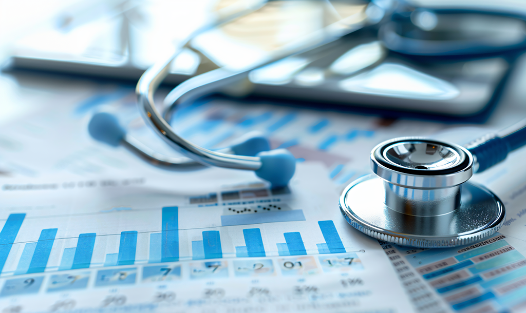 大陸公司怎么到香港開戶? 事項,開戶流程