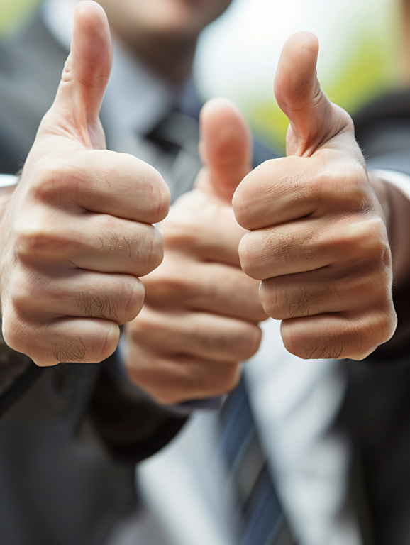 投資公司注冊在香港的稅率優(yōu)勢，香港注冊公司優(yōu)勢在哪