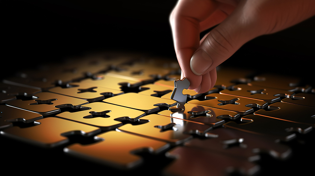 大陸人在香港注冊公司滿足哪些條件,流程是否繁瑣! 大陸人在香港注冊公司滿足哪些條件,流程是否繁瑣!