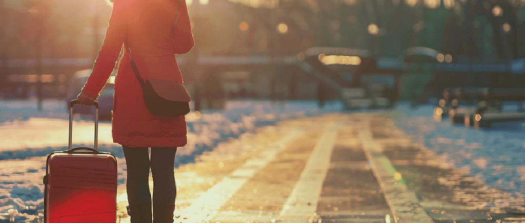 注冊新加坡公司的基礎條件，新加坡公司開賬戶全攻略