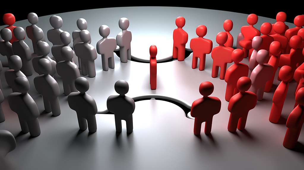 香港進(jìn)口貿(mào)易公司注冊(cè)要求，代理注冊(cè)香港貿(mào)易公司