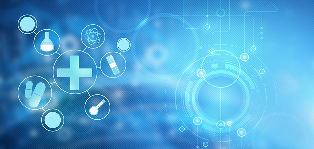 新加坡注冊(cè)的公司,新加坡公司委托代理做賬審計(jì),新加坡公司