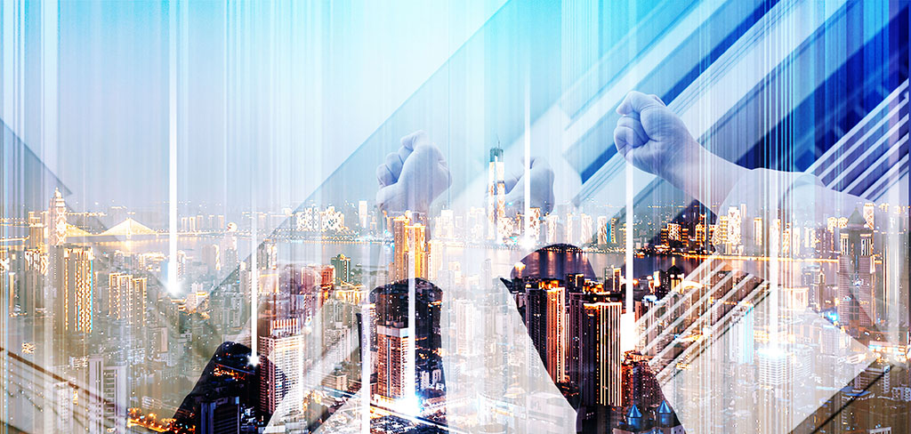 香港注冊公司未開戶怎么辦,香港投資公司開戶流程 香港注冊公司未開戶怎么辦,香港投資公司開戶流程