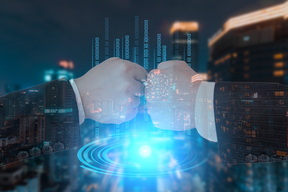 中國香港境外注冊公司手續，經營政策如何