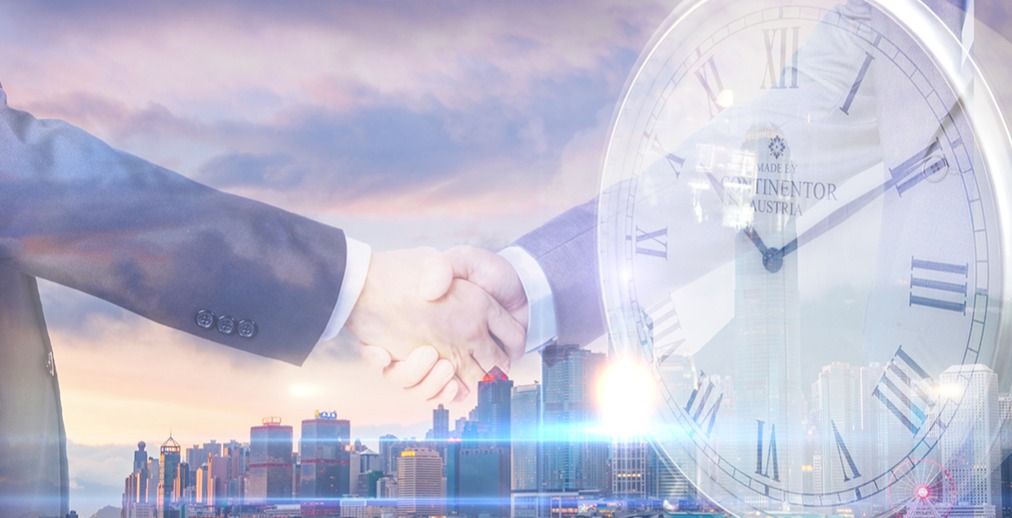 新加坡公司年檢和審計，代理新加坡公司記賬審計