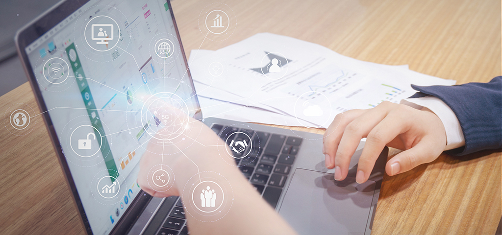 香港公司控股內(nèi)地公司稅務(wù),債務(wù)，香港境外注冊(cè)公司代辦