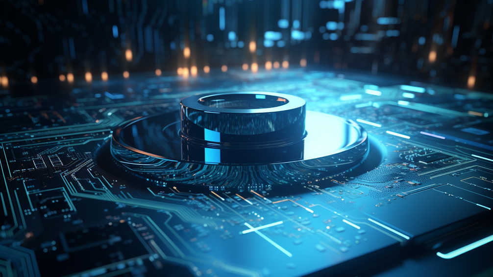 注冊(cè)新加坡公司提前準(zhǔn)備材料，新加坡注冊(cè)優(yōu)勢(shì)全攻略