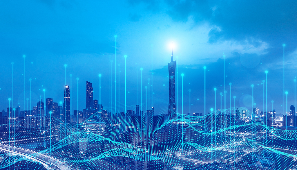 塞舌爾有限公司注冊，如何把公司注冊在塞舌爾