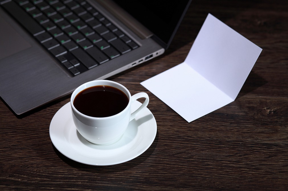 香港公司如何在內(nèi)地銀行開戶，在內(nèi)地開戶需要哪些條件