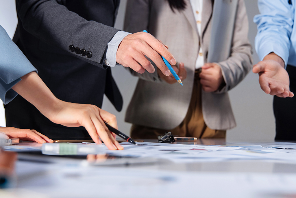 香港審計的審計意見有哪些，什么是香港無運營審計