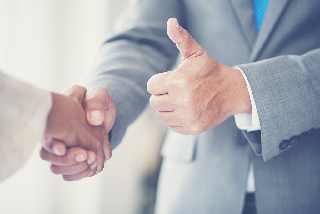 離岸公司香港開戶股東分紅，香港離岸公司銀行開戶