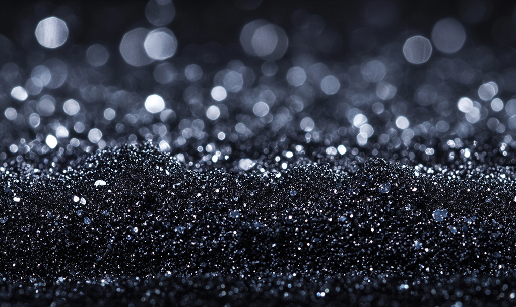 香港有限公司控股內地公司，怎么百分百控股內地公司