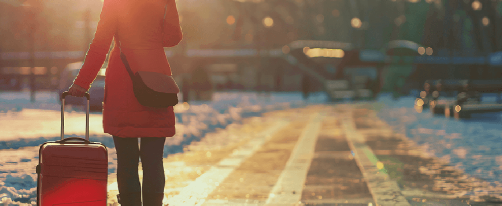 注冊(cè)新加坡公司的基礎(chǔ)條件，新加坡公司開(kāi)賬戶全攻略