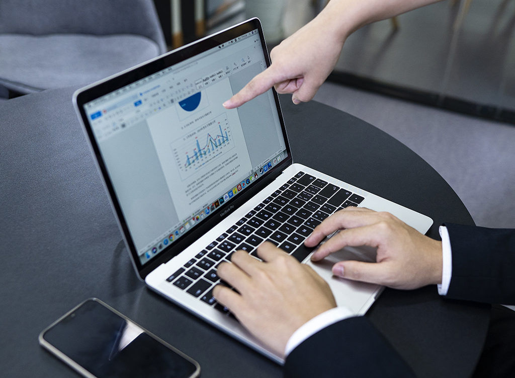 新加坡注冊(cè)公司有哪些要求，新加坡公司需要哪些資料