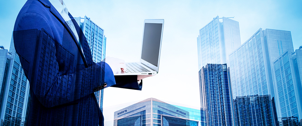 海外公司注冊離岸賬戶，離岸公司開戶攻略