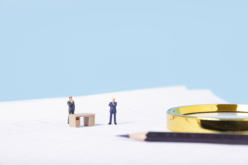 馬來西亞外國人開公司，注冊開賬戶手續要求