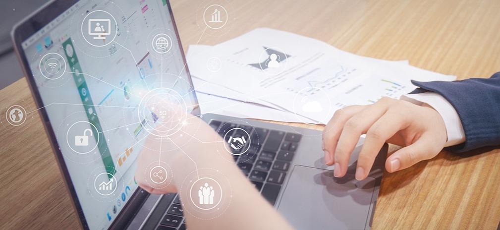 香港公司控股內地公司稅務,債務，香港境外注冊公司代辦